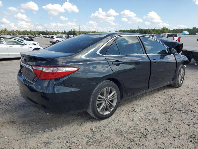 Photo 2 VIN: 4T1BF1FK5FU045311 - TOYOTA CAMRY 