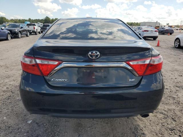 Photo 5 VIN: 4T1BF1FK5FU045311 - TOYOTA CAMRY 