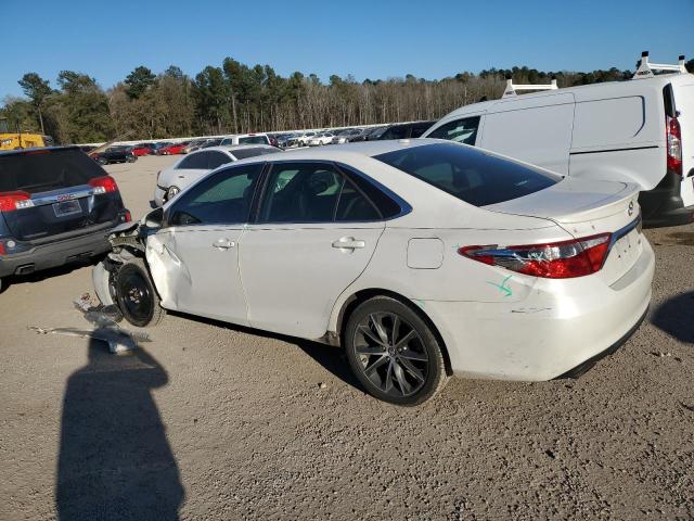 Photo 1 VIN: 4T1BF1FK5FU046362 - TOYOTA CAMRY LE 