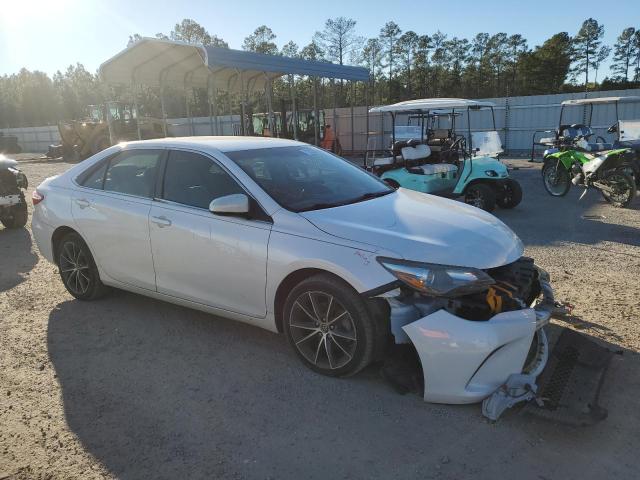 Photo 3 VIN: 4T1BF1FK5FU046362 - TOYOTA CAMRY LE 