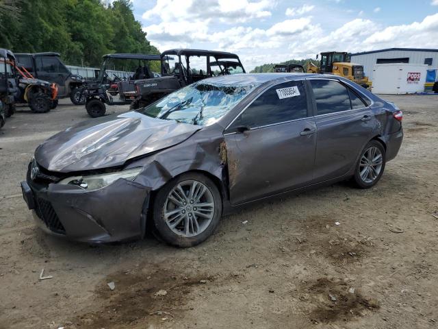 Photo 0 VIN: 4T1BF1FK5FU050928 - TOYOTA CAMRY LE 