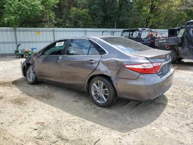 Photo 1 VIN: 4T1BF1FK5FU050928 - TOYOTA CAMRY LE 