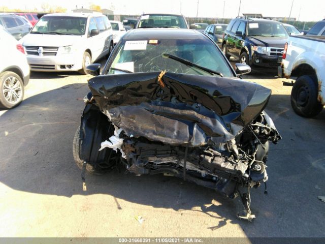 Photo 5 VIN: 4T1BF1FK5FU051769 - TOYOTA CAMRY 