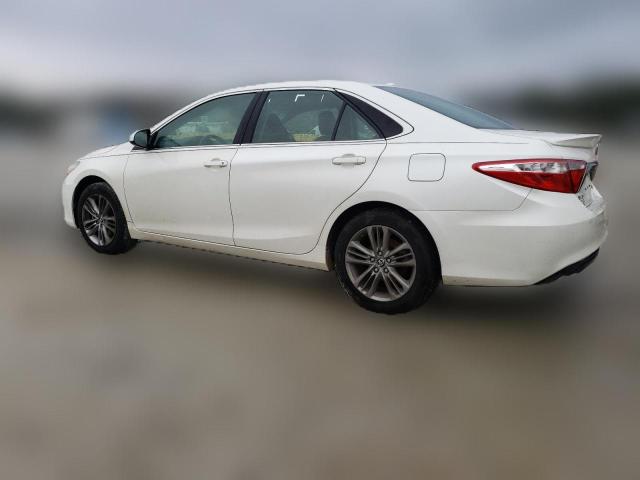 Photo 1 VIN: 4T1BF1FK5FU052002 - TOYOTA CAMRY 