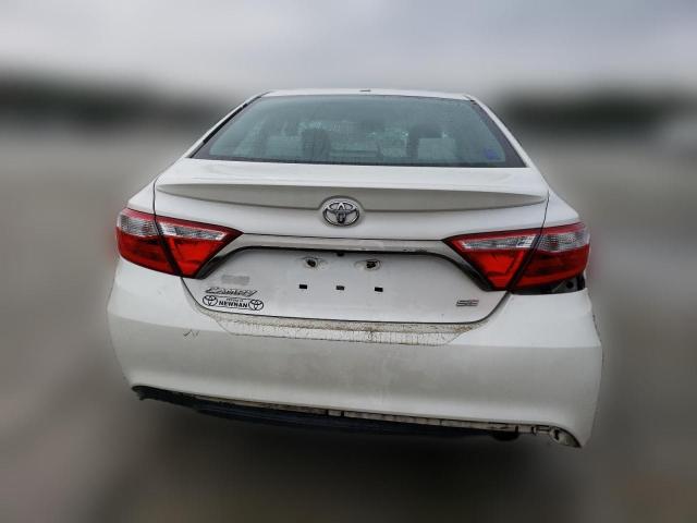 Photo 5 VIN: 4T1BF1FK5FU052002 - TOYOTA CAMRY 