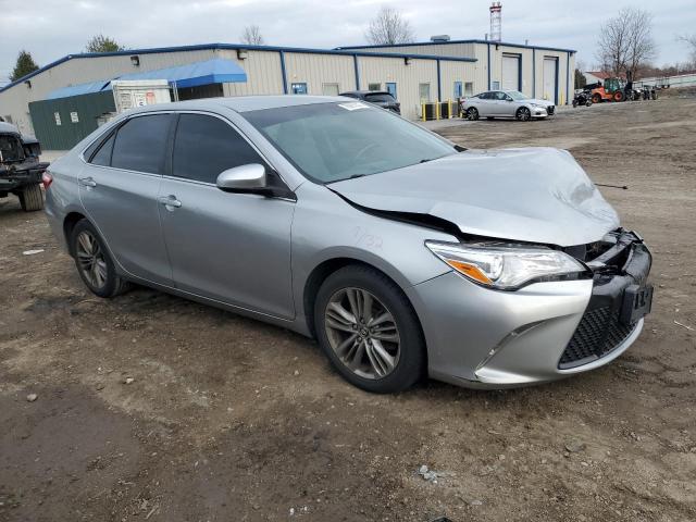 Photo 3 VIN: 4T1BF1FK5FU053943 - TOYOTA CAMRY 