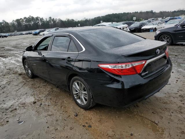 Photo 1 VIN: 4T1BF1FK5FU055286 - TOYOTA CAMRY LE 