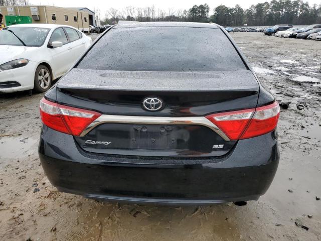 Photo 5 VIN: 4T1BF1FK5FU055286 - TOYOTA CAMRY LE 