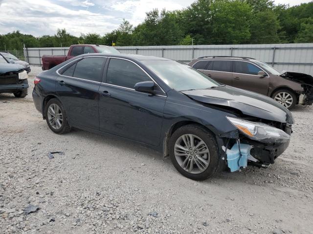 Photo 3 VIN: 4T1BF1FK5FU055627 - TOYOTA CAMRY 