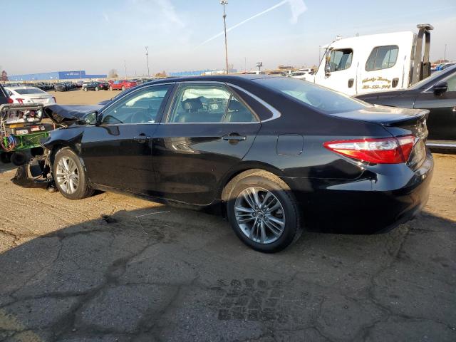 Photo 1 VIN: 4T1BF1FK5FU057443 - TOYOTA CAMRY LE 