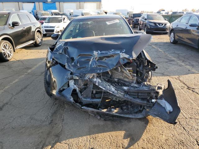 Photo 4 VIN: 4T1BF1FK5FU057443 - TOYOTA CAMRY LE 