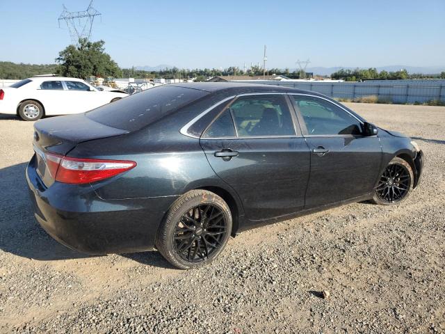 Photo 2 VIN: 4T1BF1FK5FU057748 - TOYOTA CAMRY 