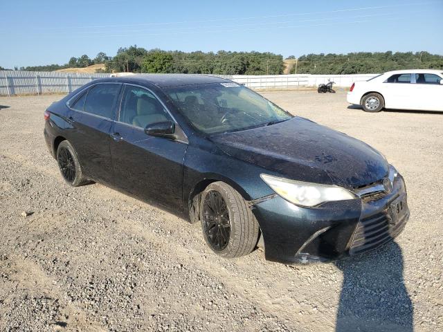 Photo 3 VIN: 4T1BF1FK5FU057748 - TOYOTA CAMRY 