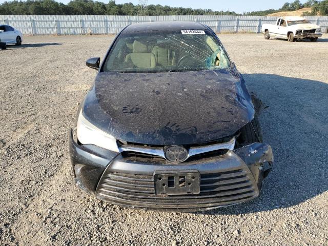 Photo 4 VIN: 4T1BF1FK5FU057748 - TOYOTA CAMRY 