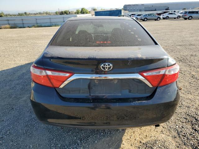 Photo 5 VIN: 4T1BF1FK5FU057748 - TOYOTA CAMRY 