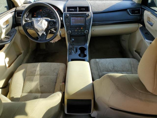 Photo 7 VIN: 4T1BF1FK5FU057748 - TOYOTA CAMRY 