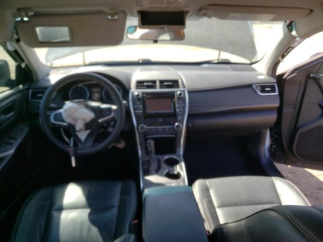 Photo 7 VIN: 4T1BF1FK5FU058222 - TOYOTA CAMRY LE 