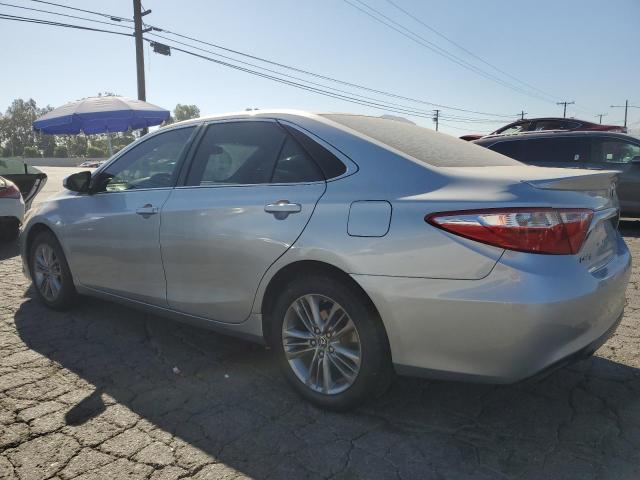 Photo 1 VIN: 4T1BF1FK5FU058902 - TOYOTA CAMRY LE 