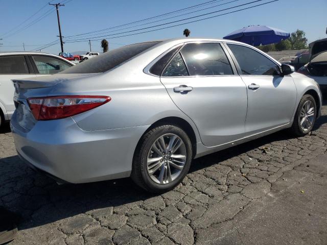 Photo 2 VIN: 4T1BF1FK5FU058902 - TOYOTA CAMRY LE 