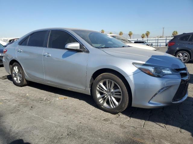 Photo 3 VIN: 4T1BF1FK5FU058902 - TOYOTA CAMRY LE 