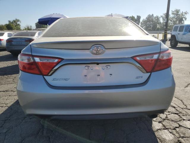 Photo 5 VIN: 4T1BF1FK5FU058902 - TOYOTA CAMRY LE 