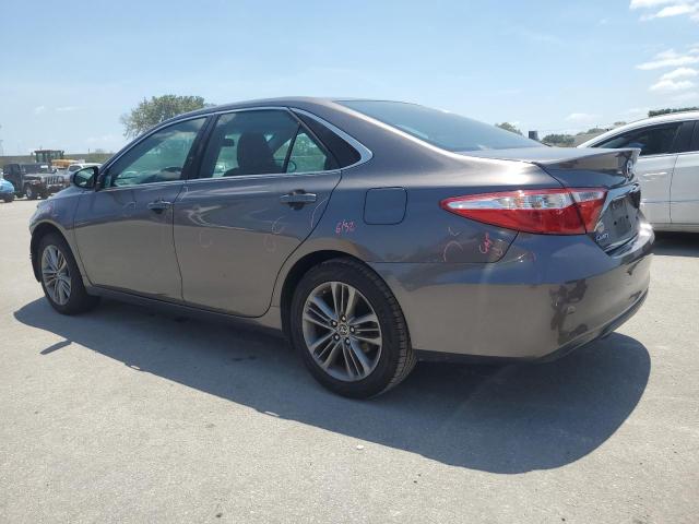 Photo 1 VIN: 4T1BF1FK5FU059127 - TOYOTA CAMRY 