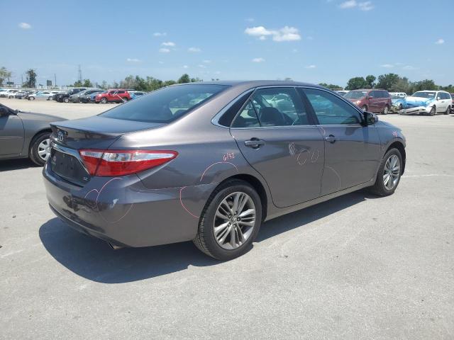 Photo 2 VIN: 4T1BF1FK5FU059127 - TOYOTA CAMRY 