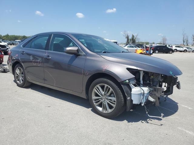 Photo 3 VIN: 4T1BF1FK5FU059127 - TOYOTA CAMRY 