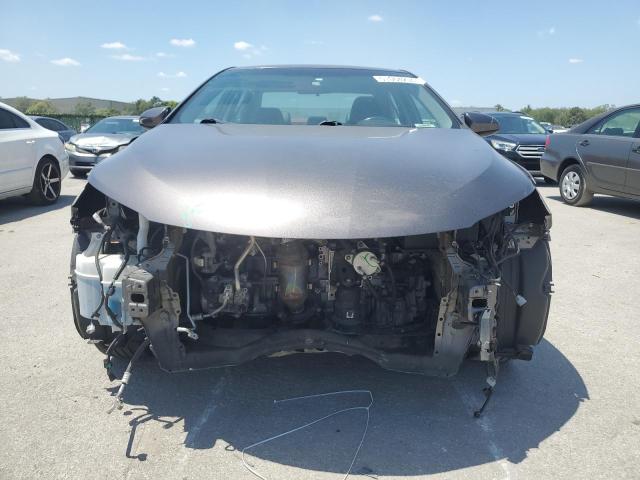 Photo 4 VIN: 4T1BF1FK5FU059127 - TOYOTA CAMRY 