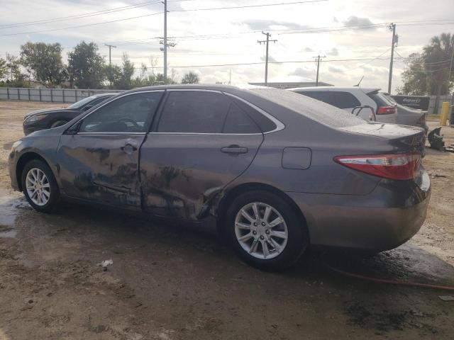 Photo 1 VIN: 4T1BF1FK5FU065333 - TOYOTA CAMRY 