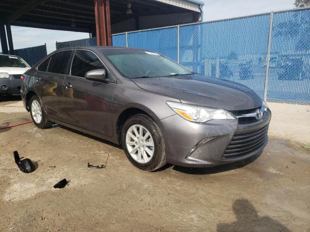 Photo 3 VIN: 4T1BF1FK5FU065333 - TOYOTA CAMRY 