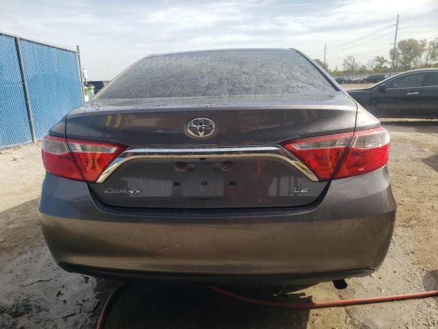 Photo 5 VIN: 4T1BF1FK5FU065333 - TOYOTA CAMRY 