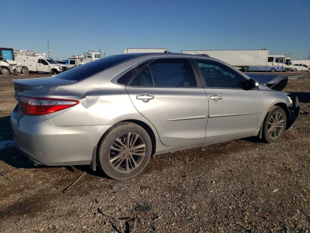 Photo 2 VIN: 4T1BF1FK5FU067020 - TOYOTA CAMRY LE 