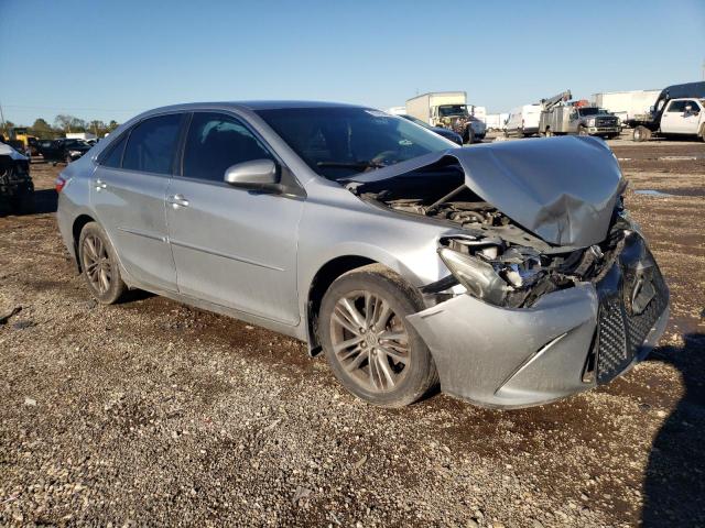 Photo 3 VIN: 4T1BF1FK5FU067020 - TOYOTA CAMRY LE 