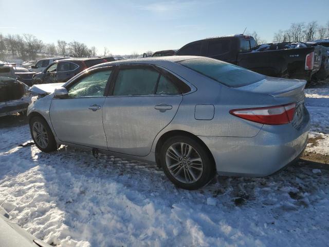 Photo 1 VIN: 4T1BF1FK5FU067924 - TOYOTA CAMRY 