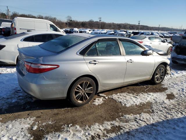 Photo 2 VIN: 4T1BF1FK5FU067924 - TOYOTA CAMRY 