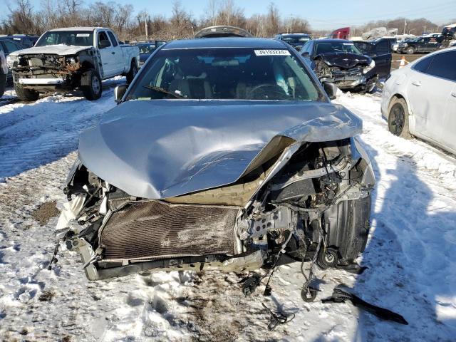 Photo 4 VIN: 4T1BF1FK5FU067924 - TOYOTA CAMRY 