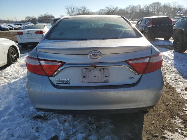 Photo 5 VIN: 4T1BF1FK5FU067924 - TOYOTA CAMRY 