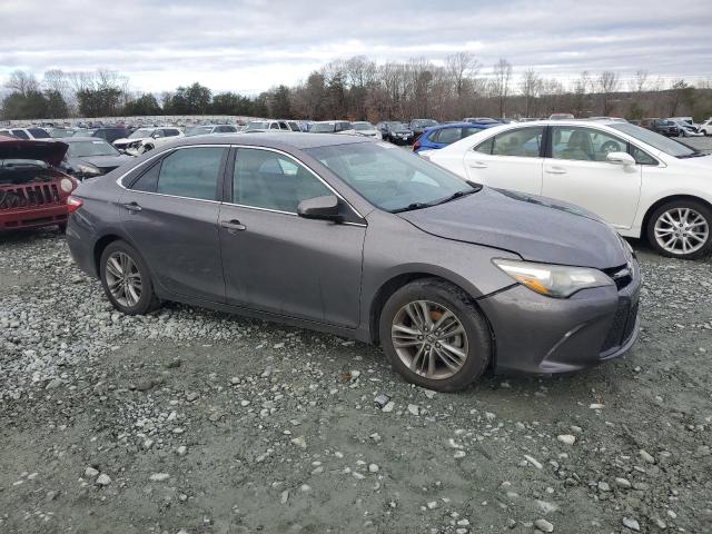 Photo 3 VIN: 4T1BF1FK5FU074372 - TOYOTA CAMRY 