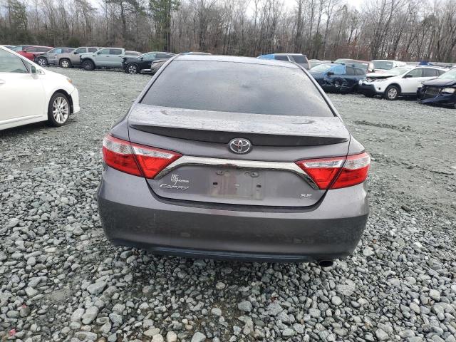 Photo 5 VIN: 4T1BF1FK5FU074372 - TOYOTA CAMRY 