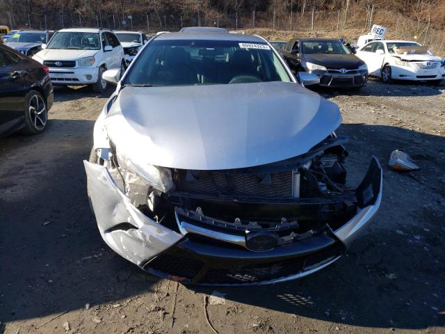 Photo 4 VIN: 4T1BF1FK5FU074548 - TOYOTA CAMRY 