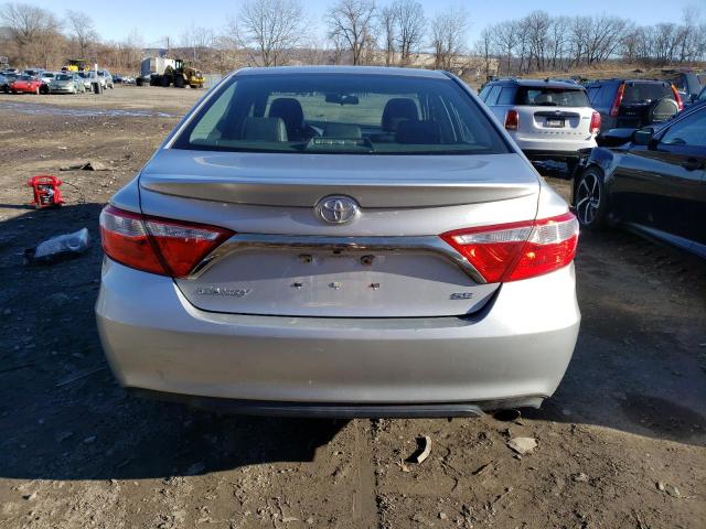 Photo 5 VIN: 4T1BF1FK5FU074548 - TOYOTA CAMRY 