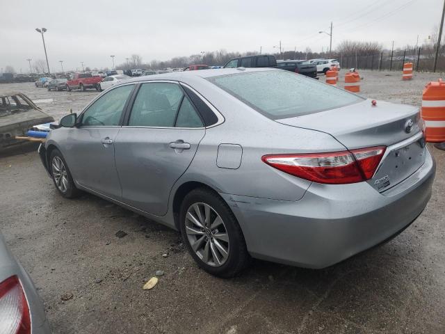 Photo 1 VIN: 4T1BF1FK5FU075344 - TOYOTA CAMRY 