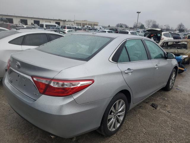 Photo 2 VIN: 4T1BF1FK5FU075344 - TOYOTA CAMRY 