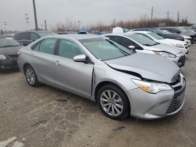 Photo 3 VIN: 4T1BF1FK5FU075344 - TOYOTA CAMRY 