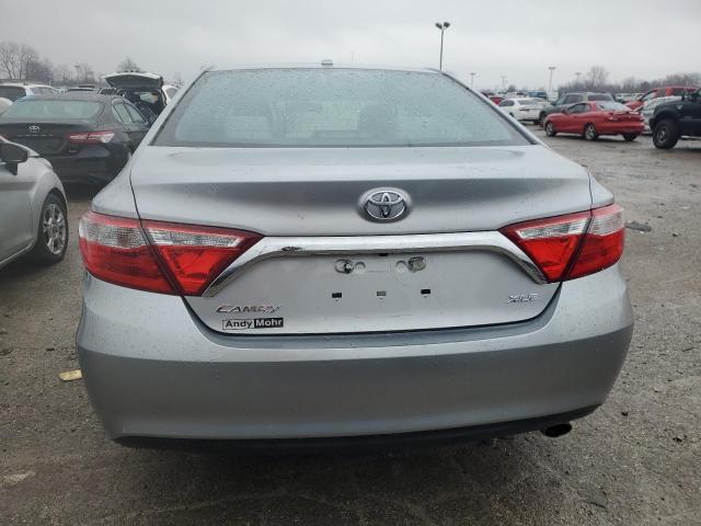 Photo 5 VIN: 4T1BF1FK5FU075344 - TOYOTA CAMRY 