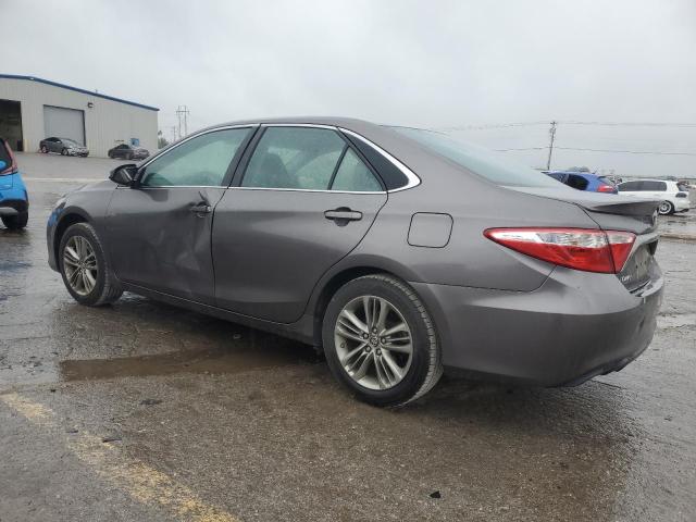 Photo 1 VIN: 4T1BF1FK5FU077854 - TOYOTA CAMRY 