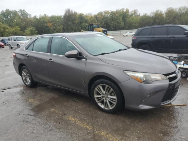 Photo 3 VIN: 4T1BF1FK5FU077854 - TOYOTA CAMRY 