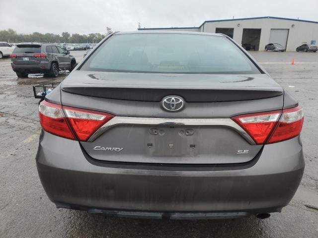 Photo 5 VIN: 4T1BF1FK5FU077854 - TOYOTA CAMRY 