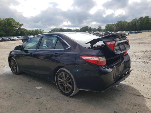 Photo 1 VIN: 4T1BF1FK5FU081113 - TOYOTA CAMRY LE 